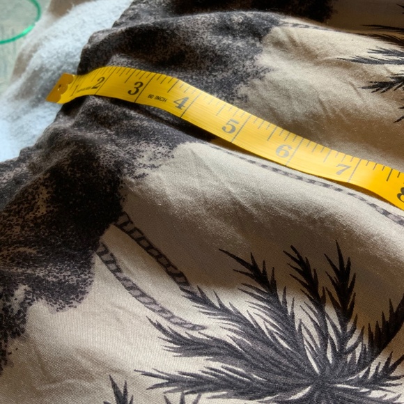 Comfy Dress With Some Bling Sz L - Picture 8 of 10